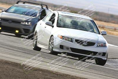 media/Nov-23-2024-Audi Club (Sat) [[15daef888f]]/B Group/Session 2 (Cotton Corners)/